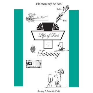 Life of Fred Farming