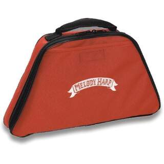 Melody Harp Case