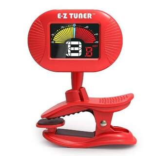 EZ Tuner
