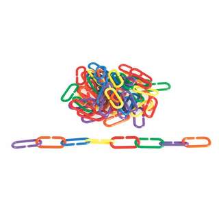 Chain Links - 1000
